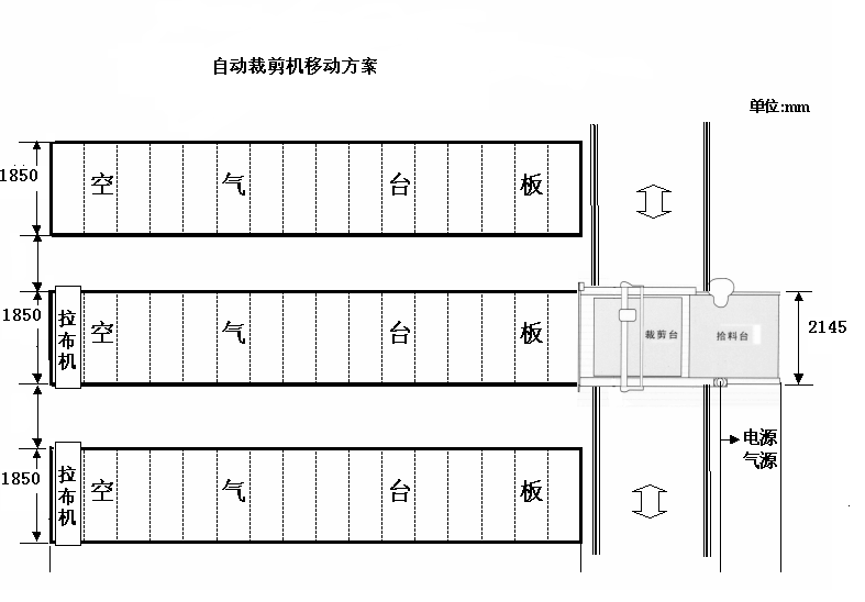 圖片1