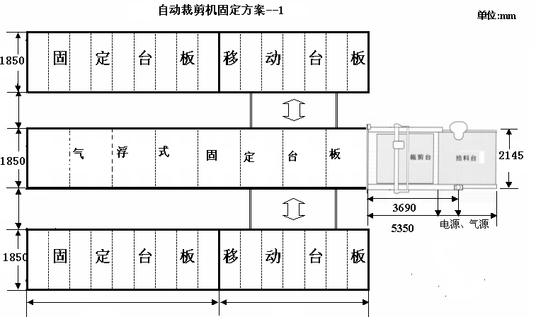 圖片2